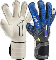 [Rinat] Fenix Superior JD Professional Free Customization & Free PIN