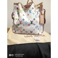 在飛比找蝦皮購物優惠-品牌: Louis Vuitton /路易威登::商品編號: