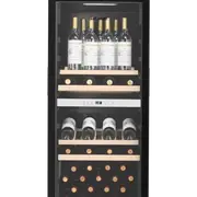 105 Bottle Wine fridge