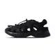 Puma Velo Sandal 3 男鞋 黑色 孔洞 運動 涼拖鞋 39557902