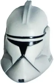 Star Wars Magnets - Series 2 - #12 Clone Trooper