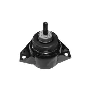 Front LH or RH Engine Mount For RANGE ROVER LAND ROVER Discovery II Auto Manual