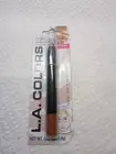 L.A. Colors Contour Bronzer Stick - CBCS286 (Carded)