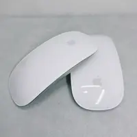 在飛比找蝦皮購物優惠-原廠APPLE 蘋果 Magic Mouse 2 無線巧控滑