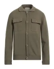 [IRISH CRONE] IRISH CRONE Shirts - Item 10135755