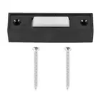 Brand New Lighted Push Button Opener Parts 41A4166 Wired Lighted Push Button