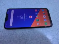 在飛比找Yahoo奇摩拍賣-7-11運費0元優惠優惠-ASUS ZenFone 5 ZE620KL X00QD 6