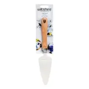 NEW Wiltshire Cake Server By Spotlight