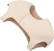 Warm and Cold-proof Shawl Shoulder Pad Neck Support for Pain Sleep-comfortable Design