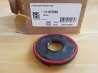 VitaMix Genuine 15585 Retaining Nut , New in Box