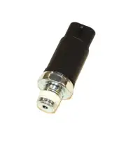 PS244 Oil Pressure Switch Chrysler 2 Pin FITS Chrysler Dodge Plymouth Mini Vans