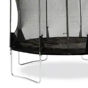 Plum� Cover - 14ft Deluxe Trampoline