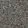 Wool Double Breasted Military Tailored Midi Coat (grey marl)
