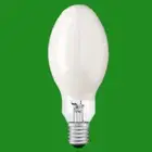 2x 250W Pearl BHPM Mercury Vapour Lamp Light Bulb GES E40 Goliath Edison Screw