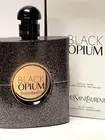 Black Opium by YSL 3 oz EDT