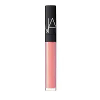 在飛比找Yahoo!奇摩拍賣優惠-NARS 星燦唇蜜 Lip Gloss【特價】異國精品