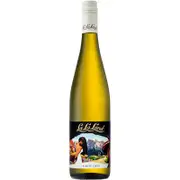 La La Land Pinot Gris 750mL