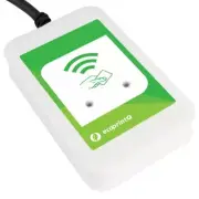 Elatec TWN4 MultiTech For LF/HF/NFC RFID Reader
