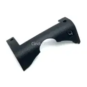 New Original Side Front Rubber Skin Cover Cap for Panasonic Lumix GH5 GH5s