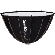 SmallRig RA-D120 Parabolic Softbox