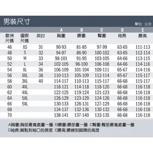 【德國Louis】Fastway SUMMER摩托車防摔衣 機車騎士夏季深淺灰配色夾克外套休旅風格重機重車衣212237