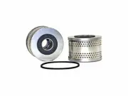 For 1967 Triumph 2000 Oil Filter WIX 29453XR 2.0L 6 Cyl (for: Triumph)