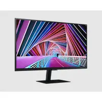 在飛比找蝦皮商城優惠-【SAMSUNG】S27A700NWC 27型IPS 4K窄