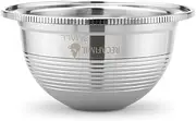 LAPOOH Stainless Steel Coffee Capsules Vertuoline Pod Filters Cup 70ml Brewing Volume Reusable Refillable Coffee Capsule Coffer Set for Vertuoline GCA1 Delonghi ENV135