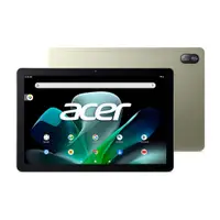 在飛比找有閑購物優惠-Acer 宏碁 IconiaTab M10 平板電腦 香檳金