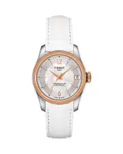 Tissot Ballade Watch, 32mm
