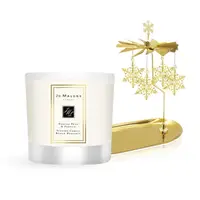 在飛比找屈臣氏網路商店優惠-JOMALONE Jo Malone 英國梨與小蒼蘭迷你香氛