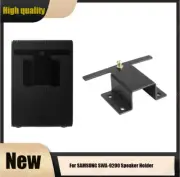 1PC Wall Mounted Speaker Holder Storage Rack for SWA-9200 Speaker Bracket Stand