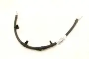 NEW Motorcraft Battery Ground Cable WC-97094 Transit Connect 1.5L Diesel 2018-20