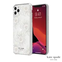 在飛比找蝦皮商城優惠-Kate Spade iPhone 11 Pro Max H
