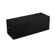PondMAX Pre-Filter F300 Sponge 300 x 120 x 120mm BSP 03PF103