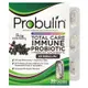[iHerb] Probulin Total Care Immune 益生菌 + 益生元和益生素，含真正的接骨木果，200 億 CFU，30 粒膠囊（每粒膠囊 200 億 CFU）
