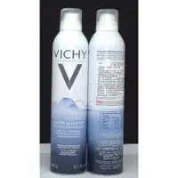 在飛比找蝦皮購物優惠-VICHY 薇姿 火山礦物溫泉水300ml 溫泉舒緩噴霧 3