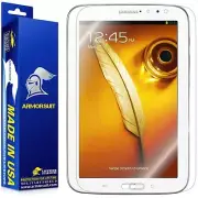 [2-Pack] ArmorSuit MilitaryShield Samsung Galaxy Note 8.0 Screen Protector