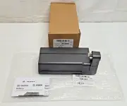 OEM Zebra Battery Kit for Desktop Printer (ZD410, ZD420, ZD620) P1080383-603 NEW