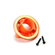 SAAS Horn Contact for Holden Commodore VC-VH VL Statesman WB Calais VK