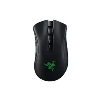 在飛比找松果購物優惠-RaZER 雷蛇 DeathAdder V2 Pro 煉獄奎