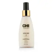 CHI Luxury Black Seed Oil Leave-In Conditioner 118ml/4oz 118ml/4oz