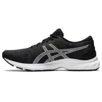 在飛比找momo購物網優惠-【asics 亞瑟士】Asics GEL-KUMO LYTE