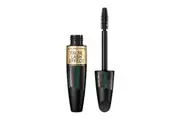 Max Factor False Lash Effect Mascara Raven Black (Loose)