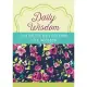 Daily Wisdom 3-minute Devotions for Women