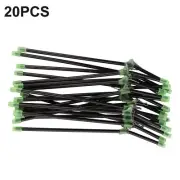 High Quality Anti Tangle Boom Sea Fishing 2.3g/pc Fishing Tool Boom Fishing