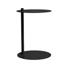 NEW Henry Side Table | Black