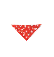 Sydney Swans AFL Dog Bandana S/L