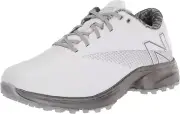 New Balance Men'S Fresh Foam X Defender SL Golf Shoe