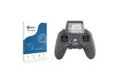 Optic+ Nano Glass Screen Protector for Radiomaster Zorro